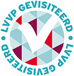 LVVP visitatielogo